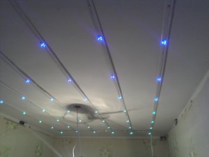 WP_001075.jpg (2292 просмотра) <a class='original' href='./download/file.php?id=86645&mode=view' target=_blank>Загрузить оригинал (947.91 КБ)</a>