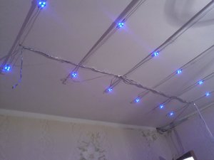 WP_001077.jpg (2292 просмотра) <a class='original' href='./download/file.php?id=86646&mode=view' target=_blank>Загрузить оригинал (521.02 КБ)</a>