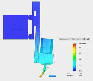 2016-08-10_114617.jpg (7208 просмотров) <a class='original' href='./download/file.php?id=86647&mode=view' target=_blank>Загрузить оригинал (61.98 КБ)</a>