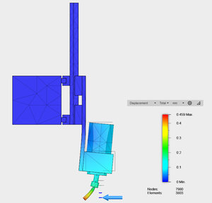 2016-08-10_113639.jpg (7208 просмотров) <a class='original' href='./download/file.php?id=86649&mode=view' target=_blank>Загрузить оригинал (51.16 КБ)</a>