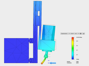 2016-08-10_113322.jpg (7208 просмотров) <a class='original' href='./download/file.php?id=86650&mode=view' target=_blank>Загрузить оригинал (78.15 КБ)</a>