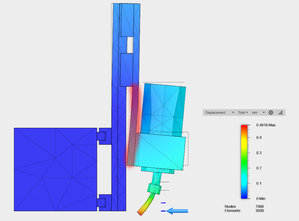2016-08-10_113322.jpg (7183 просмотра) <a class='original' href='./download/file.php?id=86651&mode=view' target=_blank>Загрузить оригинал (174.86 КБ)</a>
