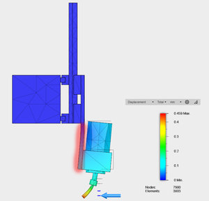 2016-08-10_113639.jpg (7183 просмотра) <a class='original' href='./download/file.php?id=86652&mode=view' target=_blank>Загрузить оригинал (122.22 КБ)</a>