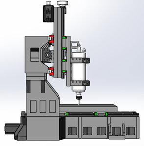 Без имени-1.jpg (7183 просмотра) <a class='original' href='./download/file.php?id=86653&mode=view' target=_blank>Загрузить оригинал (119 КБ)</a>