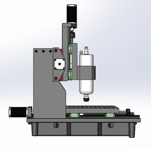 Без имени-2.jpg (7183 просмотра) <a class='original' href='./download/file.php?id=86654&mode=view' target=_blank>Загрузить оригинал (103.11 КБ)</a>