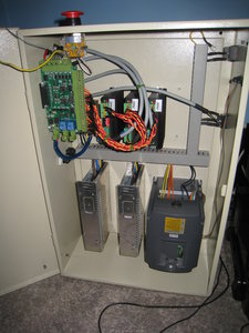 IMG_9546.JPG (3949 просмотров) <a class='original' href='./download/file.php?id=86655&mode=view' target=_blank>Загрузить оригинал (3.52 МБ)</a>