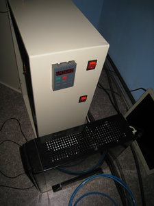 IMG_9547.JPG (3949 просмотров) <a class='original' href='./download/file.php?id=86656&mode=view' target=_blank>Загрузить оригинал (2.8 МБ)</a>