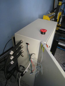 IMG_9548.JPG (3949 просмотров) <a class='original' href='./download/file.php?id=86657&mode=view' target=_blank>Загрузить оригинал (3.65 МБ)</a>