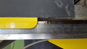 20160810_093828.jpg (4605 просмотров) <a class='original' href='./download/file.php?id=86659&mode=view' target=_blank>Загрузить оригинал (4.07 МБ)</a>