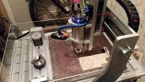 Чпу в сборе (6771 просмотр) <a class='original' href='./download/file.php?id=86660&mode=view' target=_blank>Загрузить оригинал (1.92 МБ)</a>