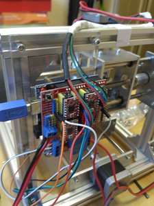 IMG_20160810_193700 1.jpg (3065 просмотров) <a class='original' href='./download/file.php?id=86664&mode=view' target=_blank>Загрузить оригинал (3.14 МБ)</a>