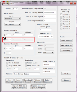канал.png (2691 просмотр) <a class='original' href='./download/file.php?id=86667&mode=view' target=_blank>Загрузить оригинал (71.58 КБ)</a>