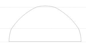 Безымянный.jpg (4123 просмотра) <a class='original' href='./download/file.php?id=86680&mode=view' target=_blank>Загрузить оригинал (32.26 КБ)</a>