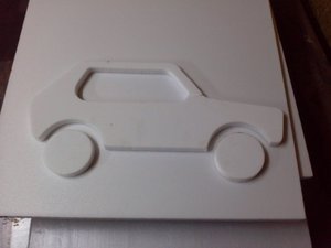 CAM00412.jpg (5234 просмотра) <a class='original' href='./download/file.php?id=86683&mode=view' target=_blank>Загрузить оригинал (1 МБ)</a>