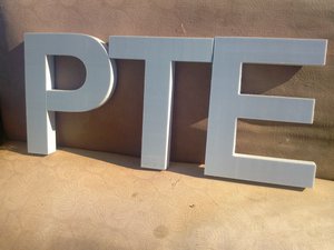 CAM00422.jpg (5234 просмотра) <a class='original' href='./download/file.php?id=86684&mode=view' target=_blank>Загрузить оригинал (3.03 МБ)</a>