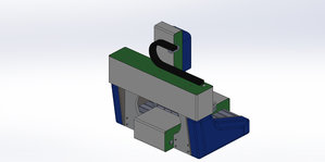 2.JPG (3192 просмотра) <a class='original' href='./download/file.php?id=86686&mode=view' target=_blank>Загрузить оригинал (578.95 КБ)</a>