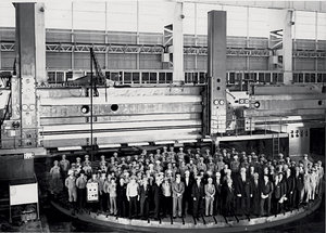 01.jpg (2150 просмотров) <a class='original' href='./download/file.php?id=86690&mode=view' target=_blank>Загрузить оригинал (183.08 КБ)</a>