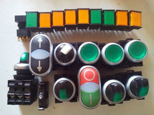 IMG_20160811_091612_1.jpg (2908 просмотров) <a class='original' href='./download/file.php?id=86696&mode=view' target=_blank>Загрузить оригинал (53.42 КБ)</a>