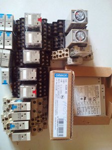 IMG_20160811_092222.jpg (2908 просмотров) <a class='original' href='./download/file.php?id=86697&mode=view' target=_blank>Загрузить оригинал (60.84 КБ)</a>