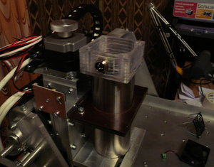 P1010286.JPG (5051 просмотр) <a class='original' href='./download/file.php?id=8670&mode=view' target=_blank>Загрузить оригинал (685.2 КБ)</a>