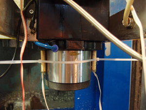 так (9649 просмотров) <a class='original' href='./download/file.php?id=86705&mode=view' target=_blank>Загрузить оригинал (4.18 МБ)</a>