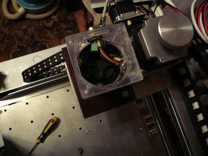 P1010290.JPG (5051 просмотр) <a class='original' href='./download/file.php?id=8671&mode=view' target=_blank>Загрузить оригинал (688.91 КБ)</a>