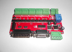 Плата коммутац LPT.jpg (4647 просмотров) <a class='original' href='./download/file.php?id=86711&mode=view' target=_blank>Загрузить оригинал (185.47 КБ)</a>