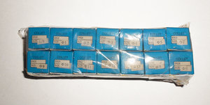 Цанги.jpg (4647 просмотров) <a class='original' href='./download/file.php?id=86712&mode=view' target=_blank>Загрузить оригинал (182.62 КБ)</a>