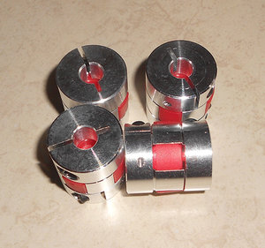 Муфты упругие.jpg (4647 просмотров) <a class='original' href='./download/file.php?id=86713&mode=view' target=_blank>Загрузить оригинал (167.42 КБ)</a>