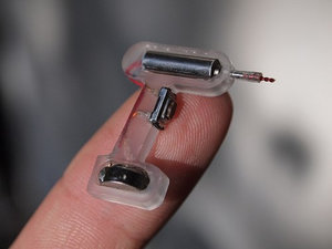 e3b348es-960.jpg (2332 просмотра) <a class='original' href='./download/file.php?id=86719&mode=view' target=_blank>Загрузить оригинал (35.55 КБ)</a>