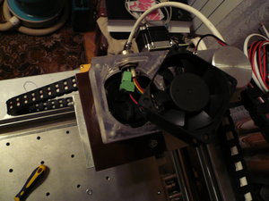 P1010292.JPG (5051 просмотр) <a class='original' href='./download/file.php?id=8672&mode=view' target=_blank>Загрузить оригинал (3 МБ)</a>