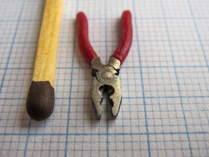 13b348es-960.jpg (2332 просмотра) <a class='original' href='./download/file.php?id=86720&mode=view' target=_blank>Загрузить оригинал (89.11 КБ)</a>