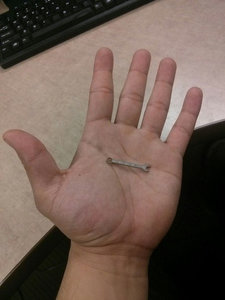 33b348es-480.jpg (2332 просмотра) <a class='original' href='./download/file.php?id=86721&mode=view' target=_blank>Загрузить оригинал (57.65 КБ)</a>