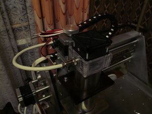 P1010293.JPG (5051 просмотр) <a class='original' href='./download/file.php?id=8673&mode=view' target=_blank>Загрузить оригинал (3.89 МБ)</a>