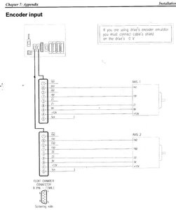 sipro.JPG (4868 просмотров) <a class='original' href='./download/file.php?id=86730&mode=view' target=_blank>Загрузить оригинал (39.2 КБ)</a>