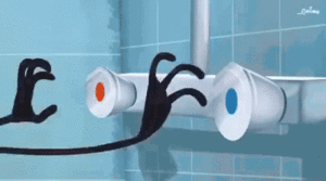 1470489928_01.gif (2126 просмотров) <a class='original' href='./download/file.php?id=86731&mode=view' target=_blank>Загрузить оригинал (1.9 МБ)</a>