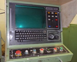 P8100002.JPG (7945 просмотров) <a class='original' href='./download/file.php?id=86735&mode=view' target=_blank>Загрузить оригинал (218.28 КБ)</a>