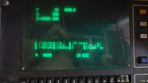 P8100012.JPG (7945 просмотров) <a class='original' href='./download/file.php?id=86737&mode=view' target=_blank>Загрузить оригинал (59.85 КБ)</a>