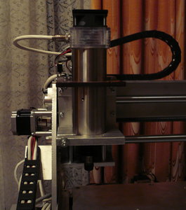 P1010294.JPG (5051 просмотр) <a class='original' href='./download/file.php?id=8674&mode=view' target=_blank>Загрузить оригинал (621.21 КБ)</a>