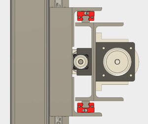 2016-08-12_005605.jpg (5540 просмотров) <a class='original' href='./download/file.php?id=86743&mode=view' target=_blank>Загрузить оригинал (61.37 КБ)</a>