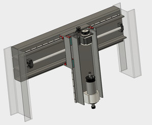 2016-08-12_005540.jpg (5540 просмотров) <a class='original' href='./download/file.php?id=86744&mode=view' target=_blank>Загрузить оригинал (88.49 КБ)</a>