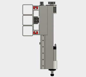 2016-08-12_004139.jpg (5540 просмотров) <a class='original' href='./download/file.php?id=86745&mode=view' target=_blank>Загрузить оригинал (31.79 КБ)</a>