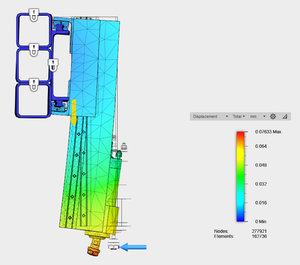 2016-08-12_003824.jpg (5540 просмотров) <a class='original' href='./download/file.php?id=86746&mode=view' target=_blank>Загрузить оригинал (87.94 КБ)</a>