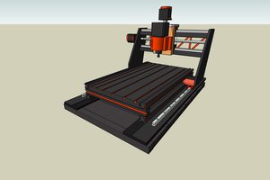 119_Final.jpg (3105 просмотров) <a class='original' href='./download/file.php?id=86747&mode=view' target=_blank>Загрузить оригинал (329.39 КБ)</a>