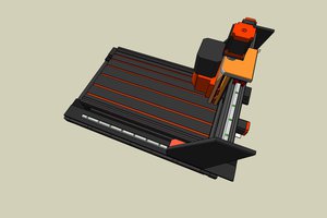 119_Final1.jpg (3105 просмотров) <a class='original' href='./download/file.php?id=86748&mode=view' target=_blank>Загрузить оригинал (310.7 КБ)</a>