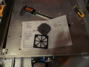 P1010295.JPG (5036 просмотров) <a class='original' href='./download/file.php?id=8675&mode=view' target=_blank>Загрузить оригинал (707.47 КБ)</a>