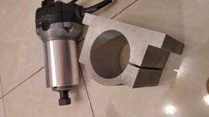 20160726_001012_HDR.jpg (3105 просмотров) <a class='original' href='./download/file.php?id=86755&mode=view' target=_blank>Загрузить оригинал (2.48 МБ)</a>