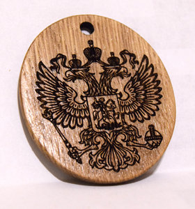 DSC_05042.jpg (4825 просмотров) <a class='original' href='./download/file.php?id=86761&mode=view' target=_blank>Загрузить оригинал (9.34 МБ)</a>