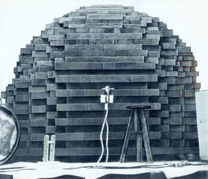 reaktor-F1.jpg (4263 просмотра) <a class='original' href='./download/file.php?id=86763&mode=view' target=_blank>Загрузить оригинал (112.44 КБ)</a>