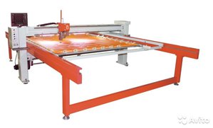 Должно получиться что то похожее (6637 просмотров) <a class='original' href='./download/file.php?id=86765&mode=view' target=_blank>Загрузить оригинал (34.42 КБ)</a>